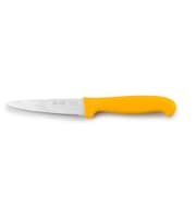 سكين تقطيع 20 سم من Ibili Alpine - برتقالي product image
