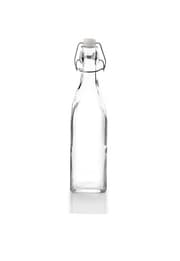 مطرة زجاج مربعة 0.5 لتر من Ibili Vintage product image
