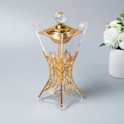 مبخرة أكريليك 15 سم من Crstl product image