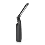 لوكس LED شحن 550/140 لومين - Fanton product image