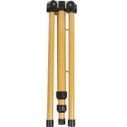 ستاند كشافات مفرد ارتفاع 120سم - Fanton product image