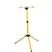ستاند كشافات ثلاثي ارتفاع 130سم - Fanton product image