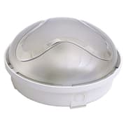 جلوب مدور إيطالي - Fanton product image