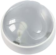 جلوب مدور كبير مع فريم - Fanton product image