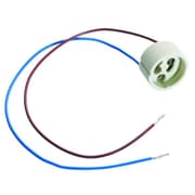 سوكة GU10 برسلان - Fanton product image