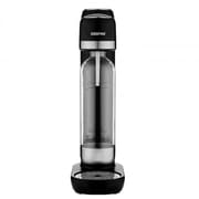 صانعة مياه غازية جيباس product image