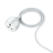 وصلة كهرباء سلك مدخل MK ومخرج ينفيرسال من لدينيو LDNIO product image