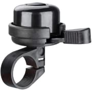 Classic Bicycle Bell product image