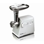 فرامة لحمة باناسونيك 1500واط - Panasonic product image