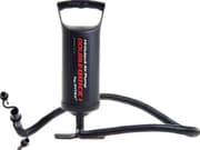 منفاخ هواء 29cm product image