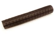أرضية حوض الاستحمام مطاط من ARMN - بني product image