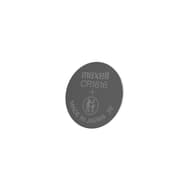 بطارية ليثيوم 3 فولت CR1616 - Maxell product image