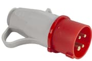 فيش صناعي 3 فاز 5 بن 16 أمبير - Fanton product image