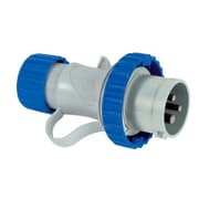 فيش صناعي 1فاز 3بن 32 أمبير- Fanton product image