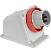 إبريز صناعي عكسي 3 فاز 5 بن 32 أمبير - Fanton product image