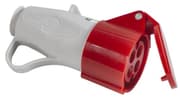 وصلة صناعي 3 فاز 4 بن 16 أمبير - Fanton product image