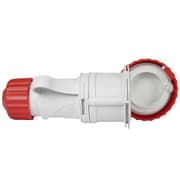 وصلة صناعي 3 فاز 4 بن 32 أمبير - Fanton product image