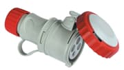 وصلة صناعي 3 فاز 5 بن 32 أمبير - Fanton product image