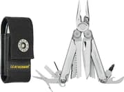 WAVE® PLUS - زردية متعددة الاستخدامات من Leatherman product image