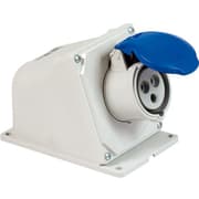 إبريز صناعي 1 فاز 3 بن 16 أمبير - Fanton product image