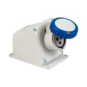إبريز صناعي 1 فاز 3 بن 16 أمبير - Fanton product image