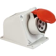 إبريز صناعي 3 فاز 4 بن 32 أمبير - Fanton product image
