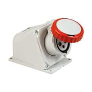 إبريز صناعي 3 فاز 4 بن 32 أمبير - Fanton product image