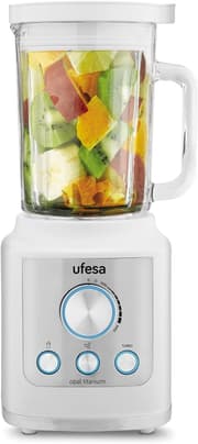 خلاط بقوة 1800 واط سعة 1.8 لتر - Ufesa product image