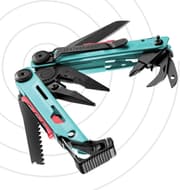 SIGNAL® AQUA - زردية متعددة الاستخدامات من Leatherman product image