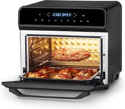 فرن هوائي Ufesa AF7000 Magnum – بدون زيت | سعة XXL 23 لتر product image