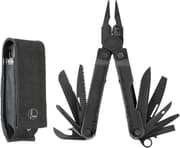 REBAR® BLACK - زردية متعددة الاستخدامات من Leatherman product image
