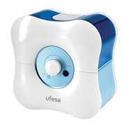 مرطب هواء 1.4 لتر متعدد الإستخدامات - Ufesa product image