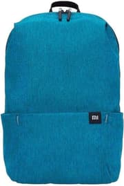 حقيبة ظهر شاومي Casual Daypack Blue product image