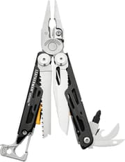 SIGNAL® STAINLESS - زردية متعددة الاستخدامات من Leatherman product image