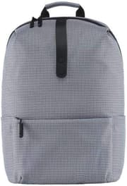 حقيبة ظهر شاومي Casual Daypack (Grey) product image