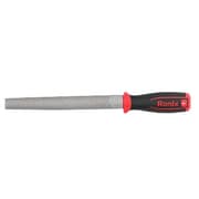 مبرد نصف دائري 8" من RONIX product image