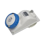 إبريز صناعي مع أيزوليتر 1 فاز 3 بن 32 أمبير - Fanton product image