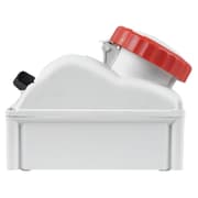 إبريز صناعي مع أيزوليتر 3 فاز 5 بن 32 أمبير - Fanton product image