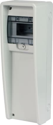 لوحة صناعي Fanton - ULISSE 6 way product image