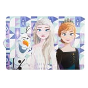 مفرش الأطفال فروزن product image