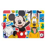 مفرش الأطفال ميكي ماوس product image