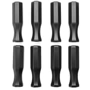 Baby Foot Player Grip Handles product image