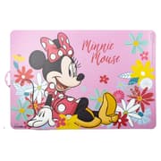 مفرش الأطفال ميني ماوس product image