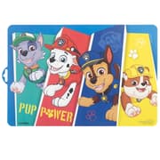 مفرش الأطفال باو باترول product image