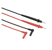 أسلاك فحص ملتيميتر وكلامب ميتر من FLUKE product image