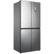 P560CDGL ثلاجة تي سي ال 424 لتر product image