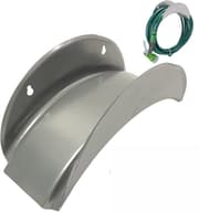 علاقة بربيش معدنية product image