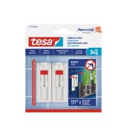 علاقة متحركة او ثابتة مقاومة للرطوبة من تيسا TESA product image