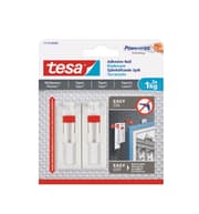 حمالة برواز متحركة او ثابتة من تيسا TESA product image