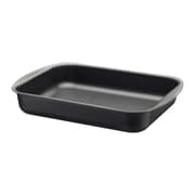 صينية شوي عميقة 34 سم من Tramontina Brasil product image
